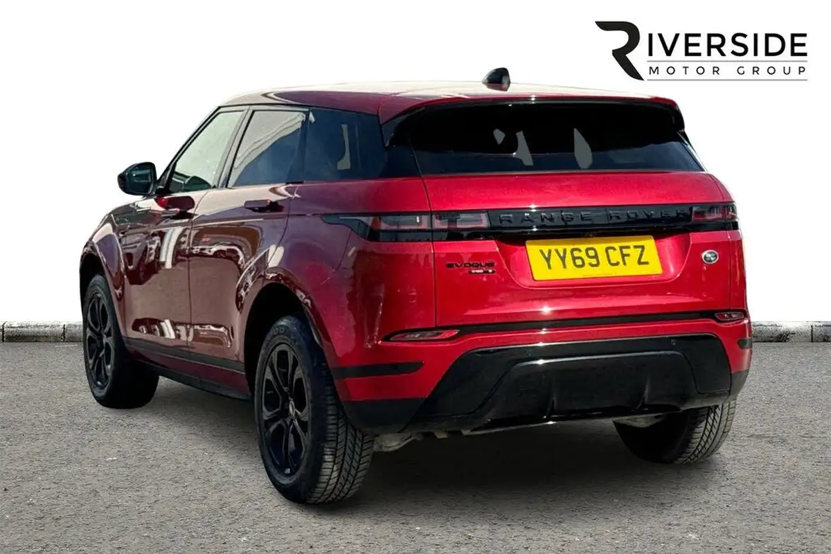 2019-land-rover-range-rover-evoque-20-d180-s-big-2