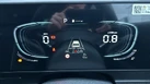 2025-kia-sportage-16-t-gdi-gt-line-157bhp-48v-dct-small-6