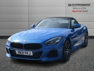2021-bmw-z4-20-sdrive30i-m-sport-small-13