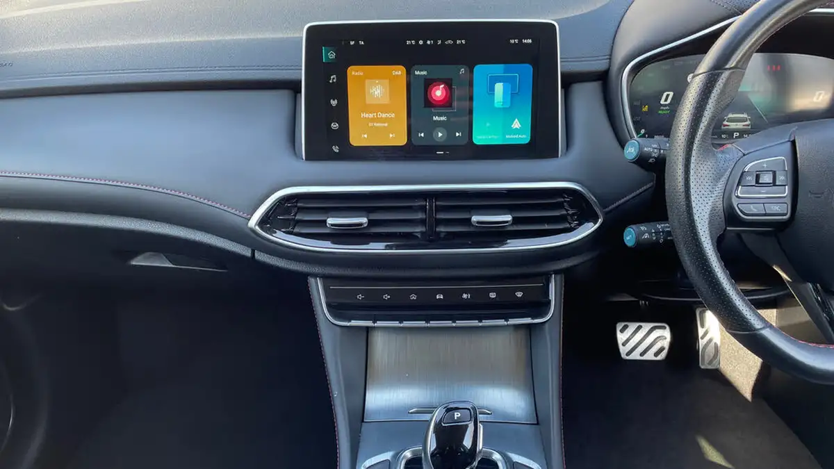 2023-mg-hs-15t-gdi-trophy-258ps-plug-in-hybrid-auto-big-11