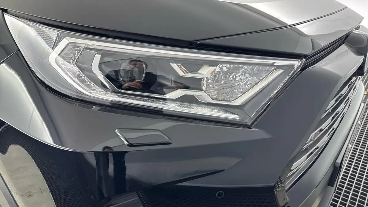 2020-toyota-rav4-25-vvt-i-excel-215bhp-big-22