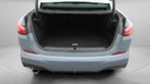 2022-bmw-2-series-15-218i-sport-lcp-coupe-4d-dct-small-17