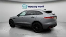 2020-jaguar-f-pace-20-i4d-chequered-flag-180ps-small-5