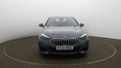 2022-bmw-2-series-15-218i-sport-lcp-coupe-4d-dct-small-34