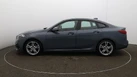 2022-bmw-2-series-15-218i-sport-lcp-coupe-4d-dct-small-58