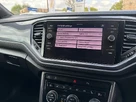 2021-volkswagen-t-roc-20tdi-r-line-evo-dsg-small-18