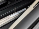 2022-jaguar-f-type-50-v8-p450-r-dynamic-awd-coupe-small-22