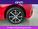 2018-toyota-yaris-15-vvt-i-icon-tech-111bhp-1496cc-small-19