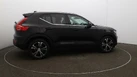 2021-volvo-xc40-20-b4-inscription-pro-197bhp-geartronic-small-42