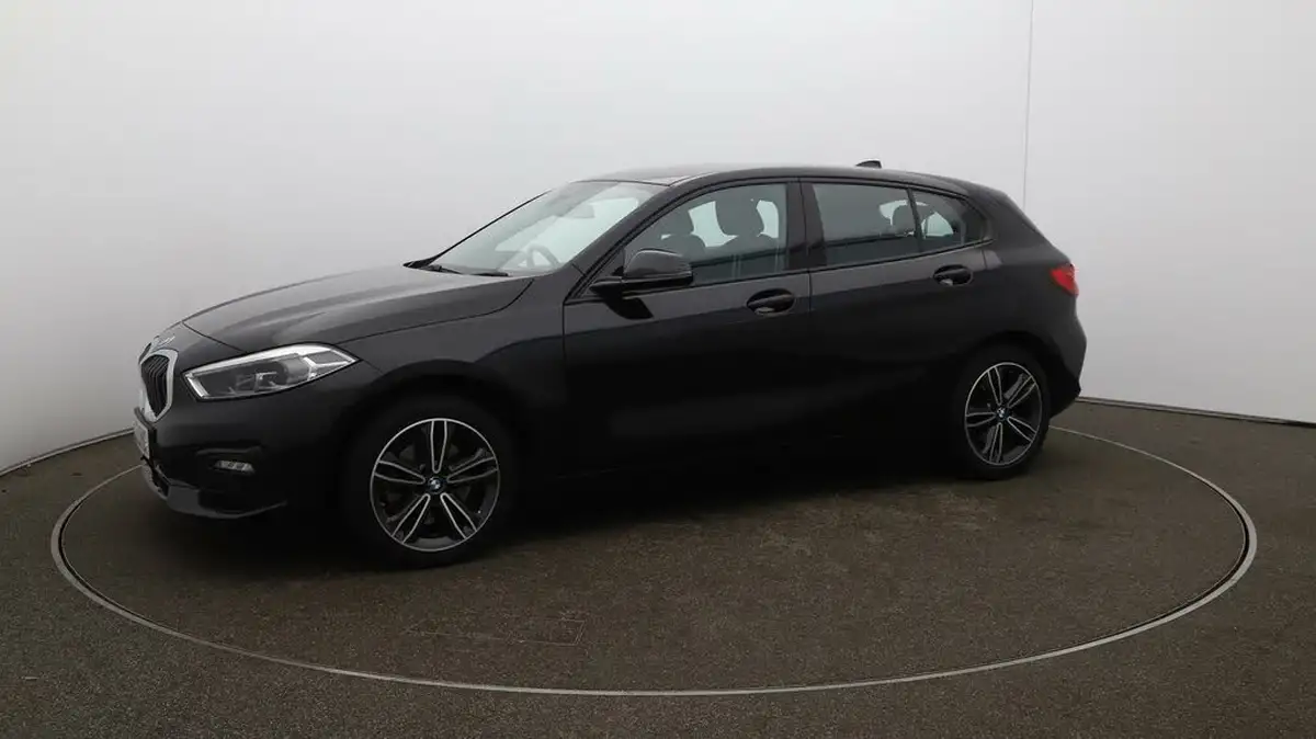 2022-bmw-1-series-15td-116d-sport-dct-big-59