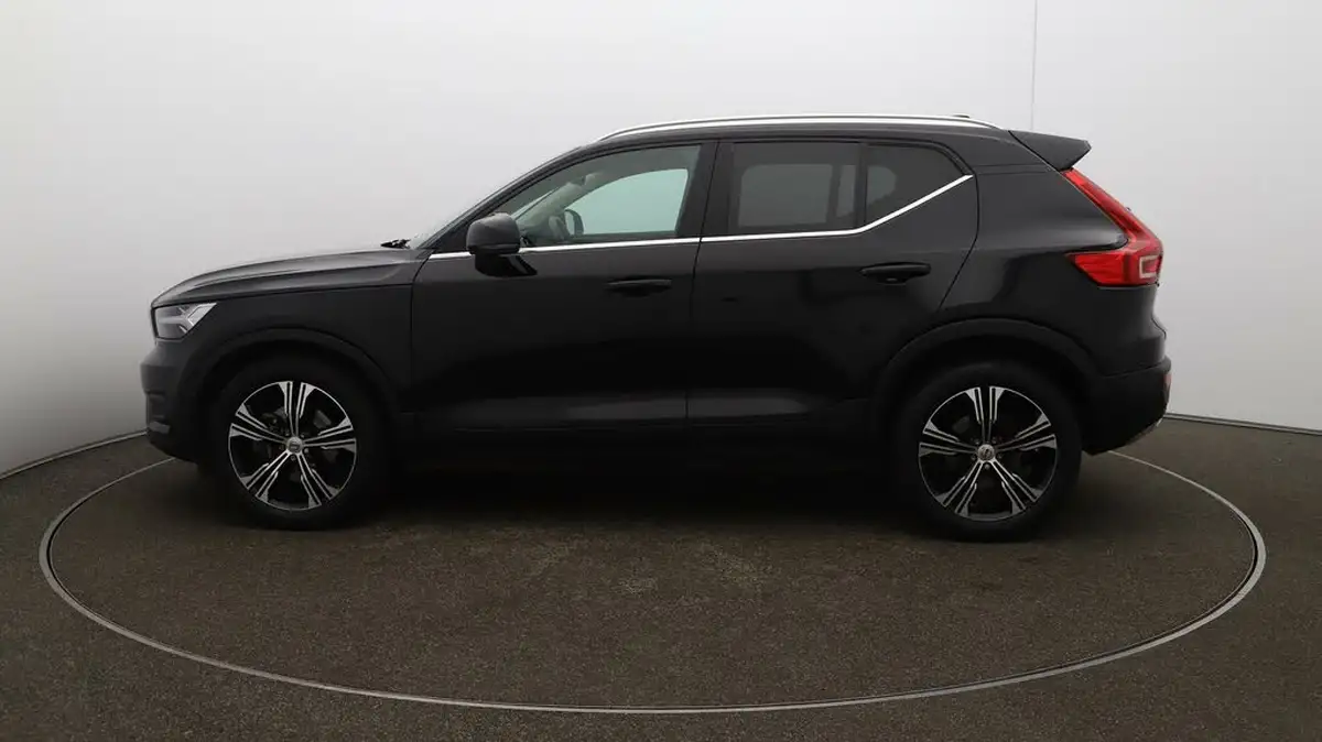 2021-volvo-xc40-20-b4-inscription-pro-197bhp-geartronic-big-55