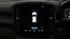 2021-volvo-xc40-20-b4-inscription-pro-197bhp-geartronic-small-25
