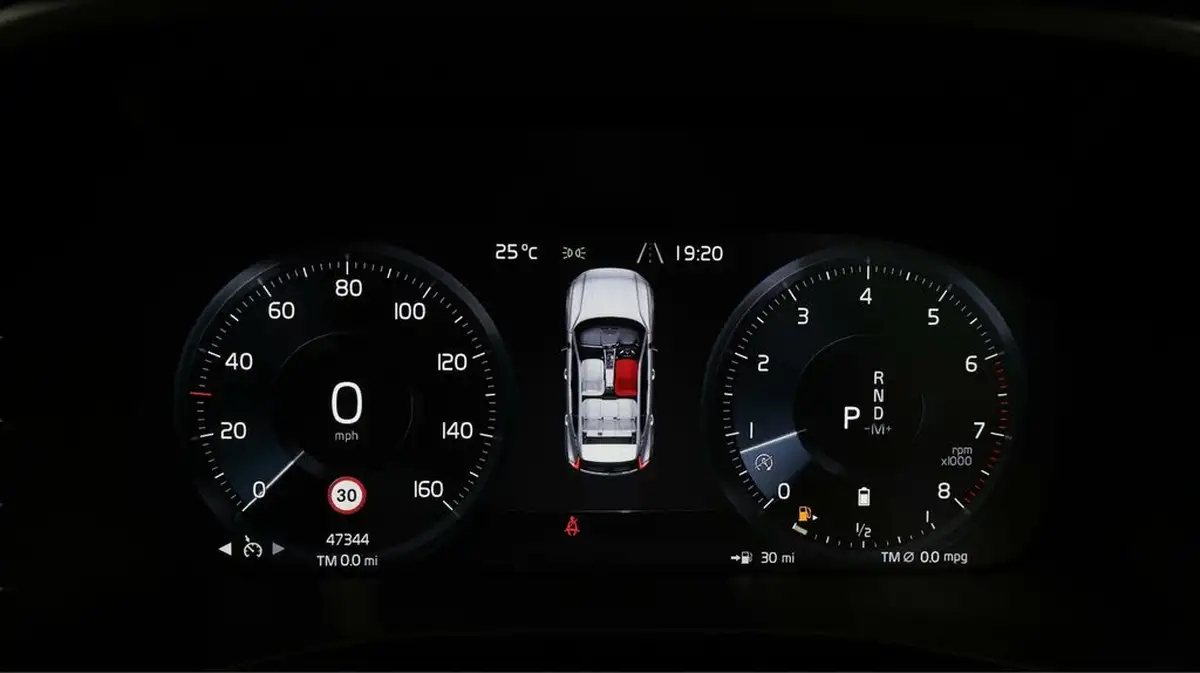 2021-volvo-xc40-20-b4-inscription-pro-197bhp-geartronic-big-10