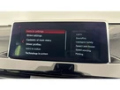 2023-bmw-x2-20-xdrive20i-sport-small-40