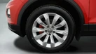 2018-volkswagen-t-roc-10-tsi-se-small-17