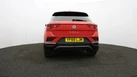 2018-volkswagen-t-roc-10-tsi-se-small-34