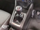 2022-renault-captur-10-tce-iconic-edition-small-32