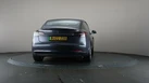 2021-tesla-model-3-e-standard-plus-small-63