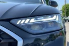 2021-audi-q5-20-45-tfsi-s-line-sportback-small-43