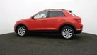 2018-volkswagen-t-roc-10-tsi-se-small-62