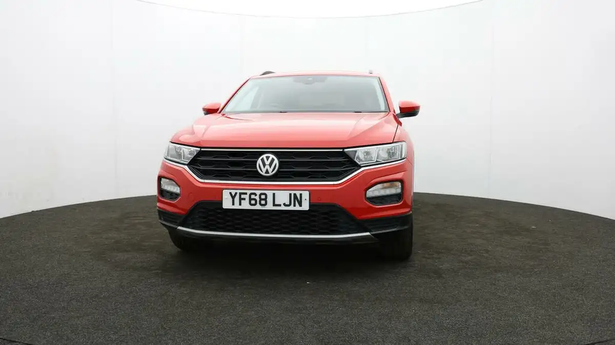 2018-volkswagen-t-roc-10-tsi-se-big-47