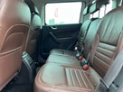 2015-skoda-yeti-outdoor-20tdi-laurin-klement-170ps-dsg-small-11