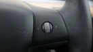 2021-tesla-model-3-e-standard-plus-small-22