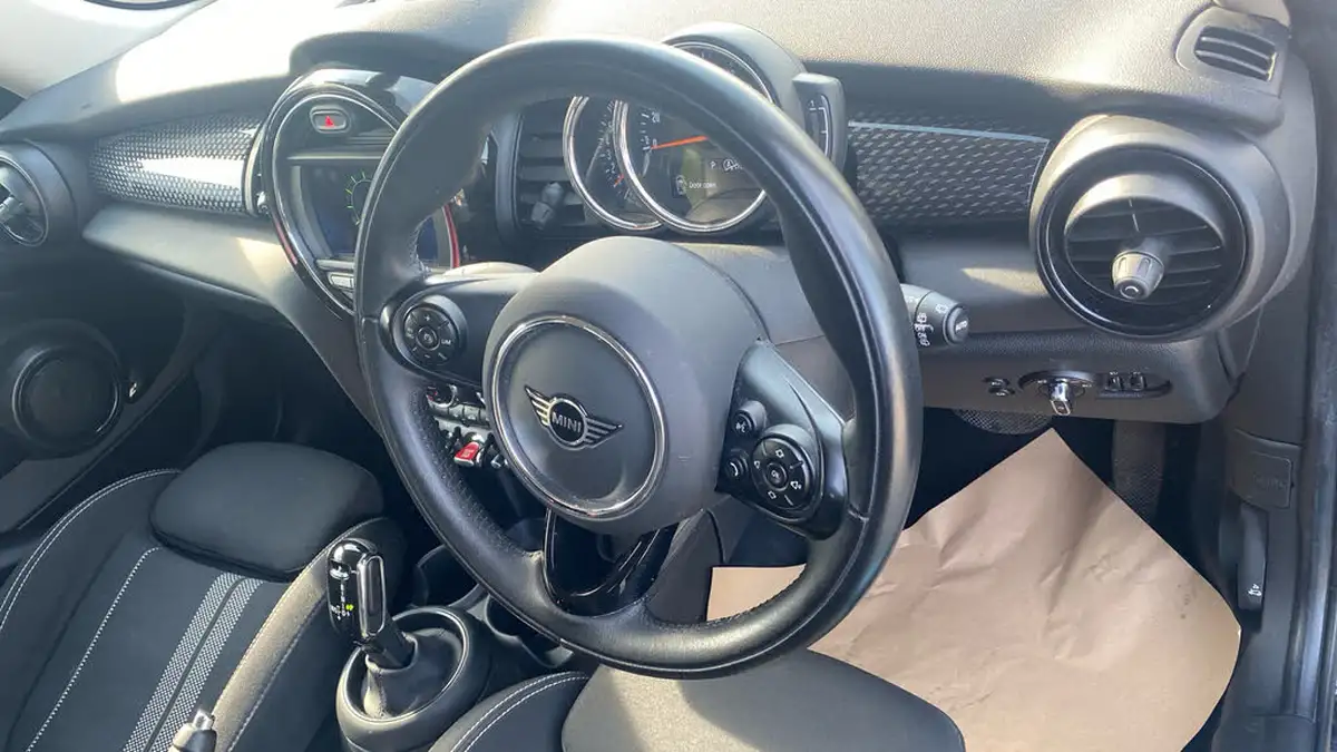2020-mini-cooper-20-cooper-s-classic-189bhp-hatchback-5d-auto-big-8