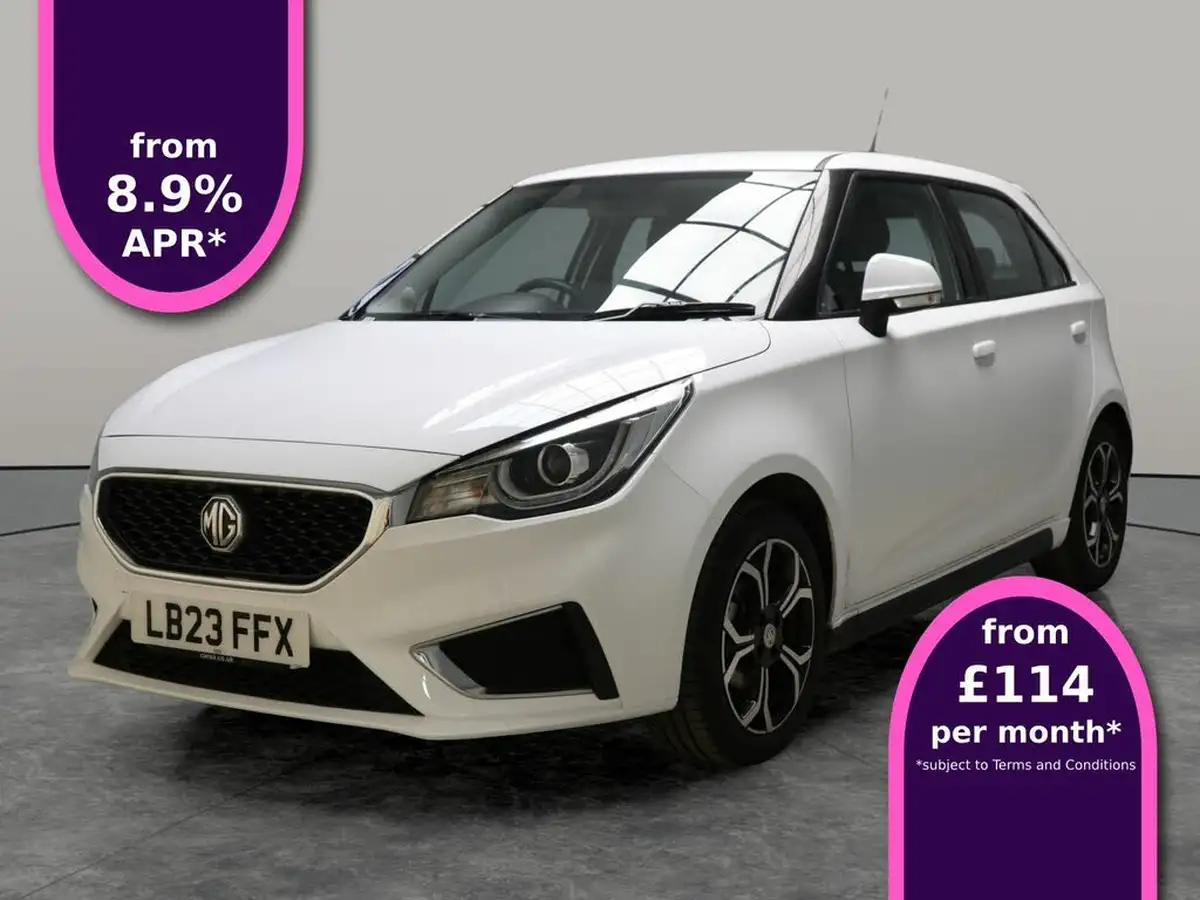 2023-mg-mg3-15-vti-tech-exclusive-nav-big-0