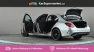 2021-mercedes-benz-c-class-20d-c220d-amg-line-night-edition-premium-saloon-4d-small-9