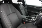 2017-honda-civic-15-vtec-turbo-sport-ss-small-24