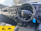 2018-ford-transit-custom-20tdci-300-l1h1-105pseu6-panel-van-small-12