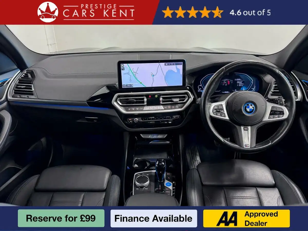 2022-bmw-ix3-e-m-sport-big-1