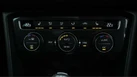 2019-volkswagen-tiguan-20tdi-sel-150ps-scr-4motion-dsg-small-12