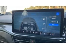 2022-ford-focus-10t-st-line-125ps-hatchback-small-28