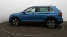 2019-volkswagen-tiguan-20tdi-sel-150ps-scr-4motion-dsg-small-53
