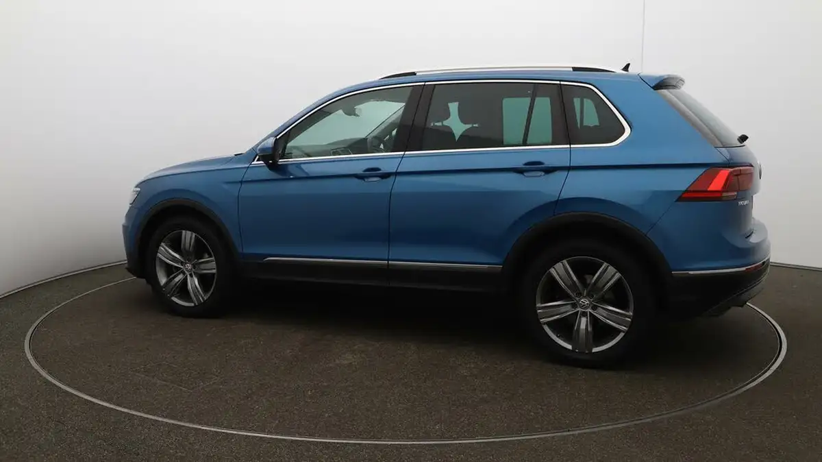 2019-volkswagen-tiguan-20tdi-sel-150ps-scr-4motion-dsg-big-42