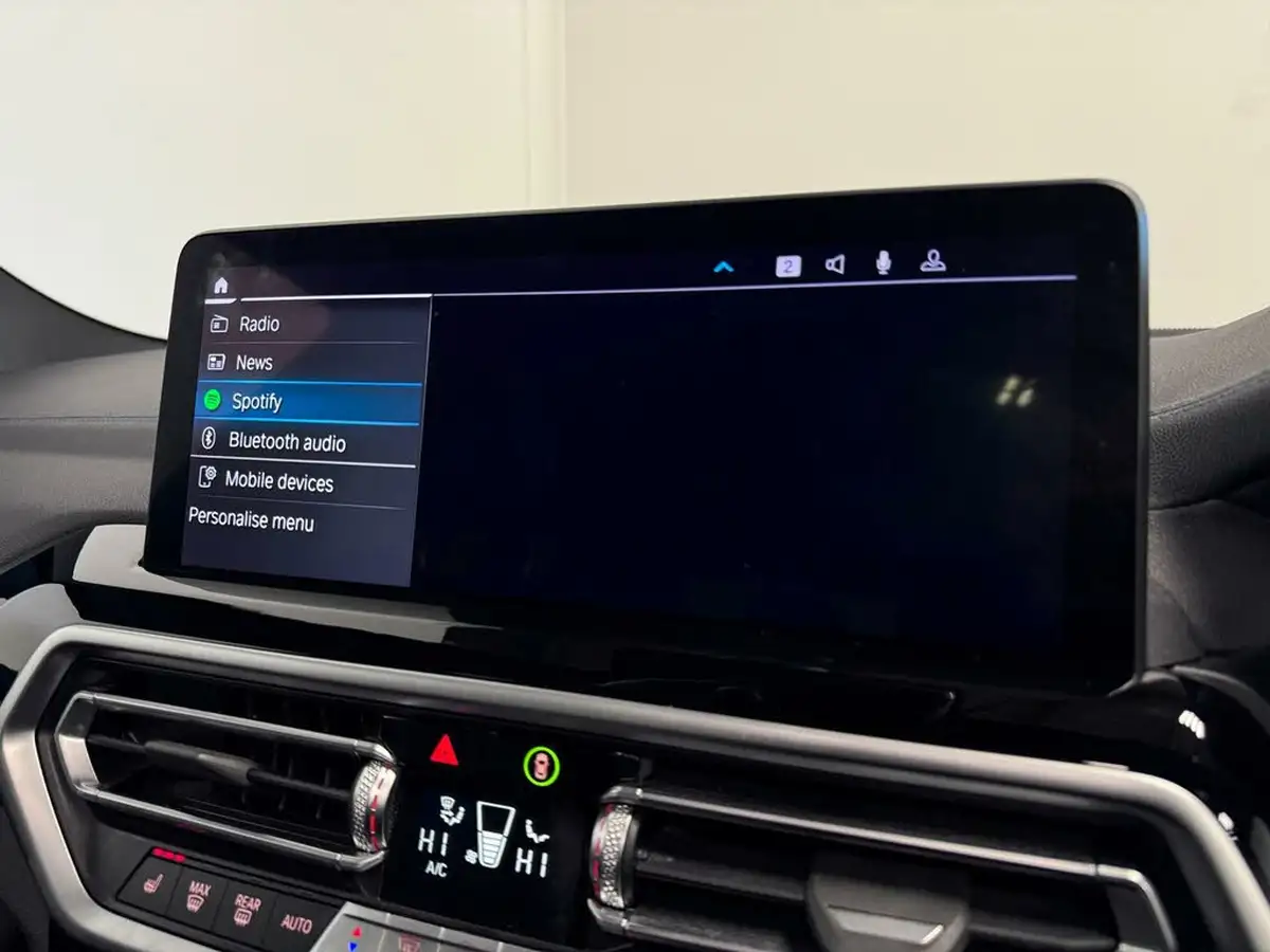 2022-bmw-ix3-e-m-sport-big-39