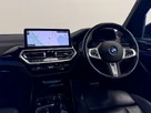 2022-bmw-ix3-e-m-sport-small-29