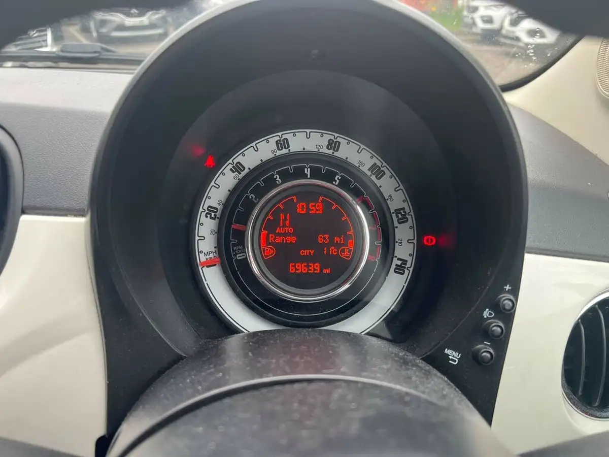 2016-fiat-500-12-pop-dualogic-big-13