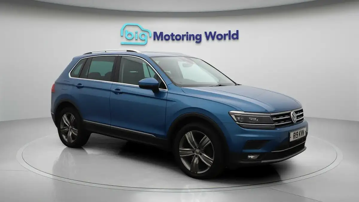2019-volkswagen-tiguan-20tdi-sel-150ps-scr-4motion-dsg-big-1