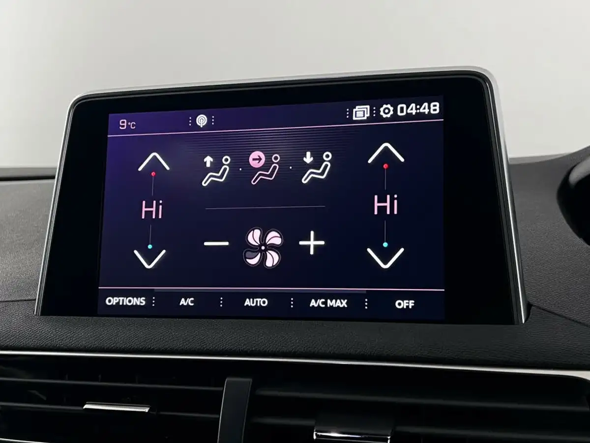 2018-peugeot-5008-suv-16-thp-gt-line-big-32