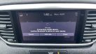 2021-kia-sportage-16crdi-2-134bhp-48v-small-28