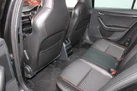 2016-skoda-octavia-20tdi-vrs-estate-small-26