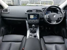 2019-renault-kadjar-15dci-gt-line-small-2
