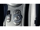 2022-mini-countryman-15-cooper-exclusive-premium-auto-small-21