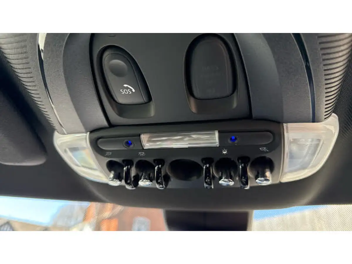 2022-mini-countryman-15-cooper-exclusive-premium-auto-big-34