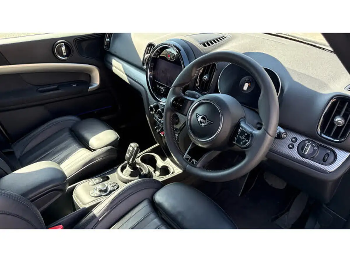 2022-mini-countryman-15-cooper-exclusive-premium-auto-big-10