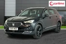 2019-seat-tarraco-20tdi-xcellence-lux-190ps-ss-dsg-4drive-small-5