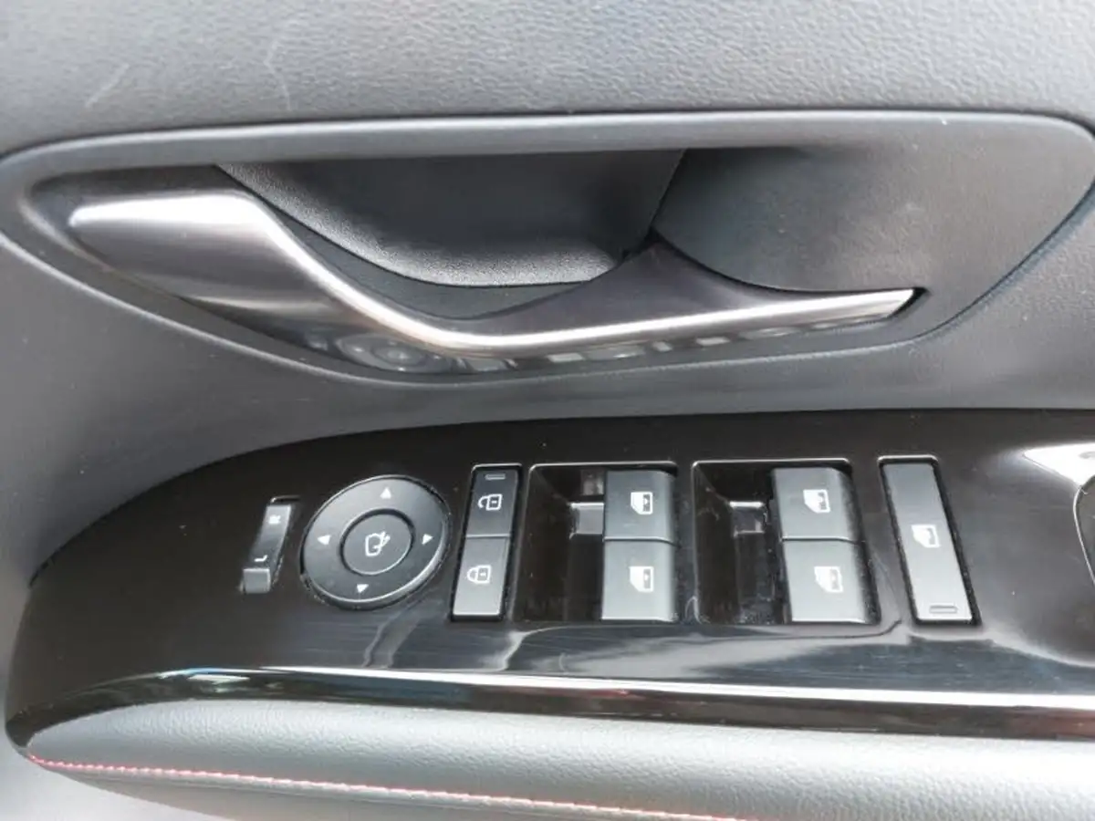 2024-hyundai-tucson-16-t-gdi-n-line-s-215ps-hybrid-auto-big-11
